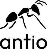 Antio - Plataforma integral de estudio con IA